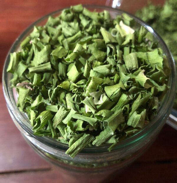Temperos desidratados (50g)